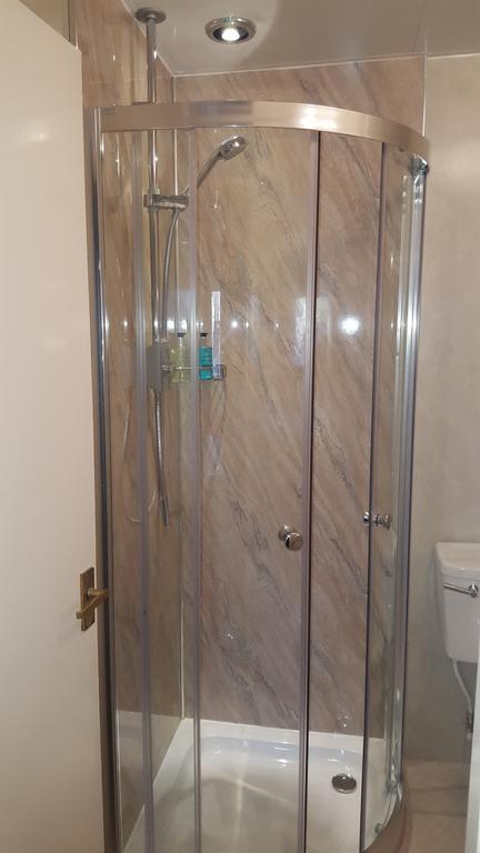 Edingworth Guest House Lowestoft Δωμάτιο φωτογραφία