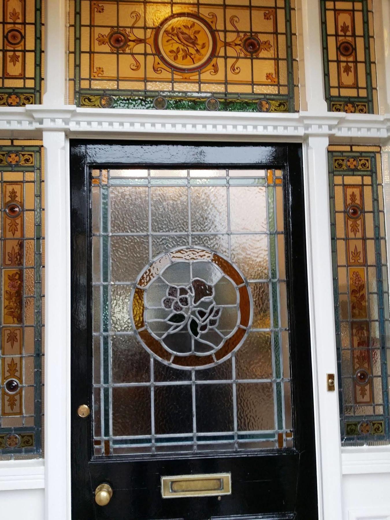 Edingworth Guest House Lowestoft Εξωτερικό φωτογραφία